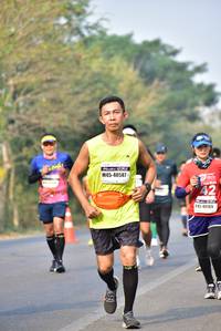 BIB: 40587, 40169
                            <button type="button" onclick="openModal(10175545)" class="btn btn-primary btn-sm float-right btn-popup" data-toggle="modal" data-target=".modal-high-quality">
                        <i class="fas fa-shopping-cart"></i> Add to Cart
                    </button>
                                            <button type="button" onclick="isThisMe(10175545, true)" class="btn btn-success btn-sm float-right btn-popup btn-isme hidden" data-toggle="tooltip" data-placement="bottom" title="นี่คือรูปของคุณใช่ไหม คลิกที่นี่เพื่อเอาเข้าอัลบั้ม">
                        <i class="fas fa-plus"></i> Add to album
                    </button>
                    <button type="button" onclick="isThisMe(10175545, false)" class="btn btn-warning btn-sm float-right btn-popup btn-isnotme hidden">
                        <i class="fas fa-ban"></i> Remove from album
                    </button>